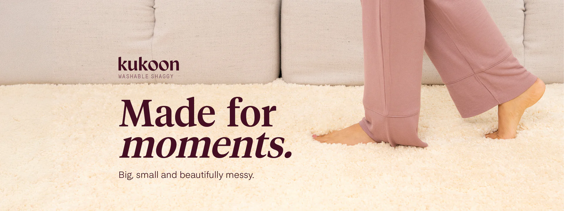 Transform Your Space With Style